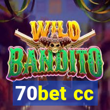 70bet cc